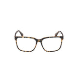 Occhiale da vista Timberland Mod. TB50034