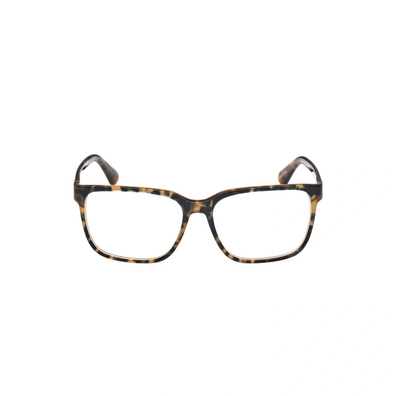 Occhiale da vista Timberland Mod. TB50034