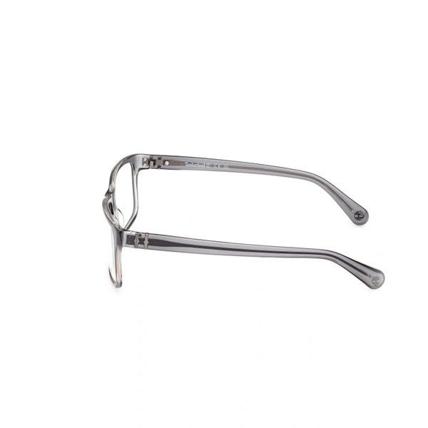 Occhiale da vista Timberland Mod. TB50035