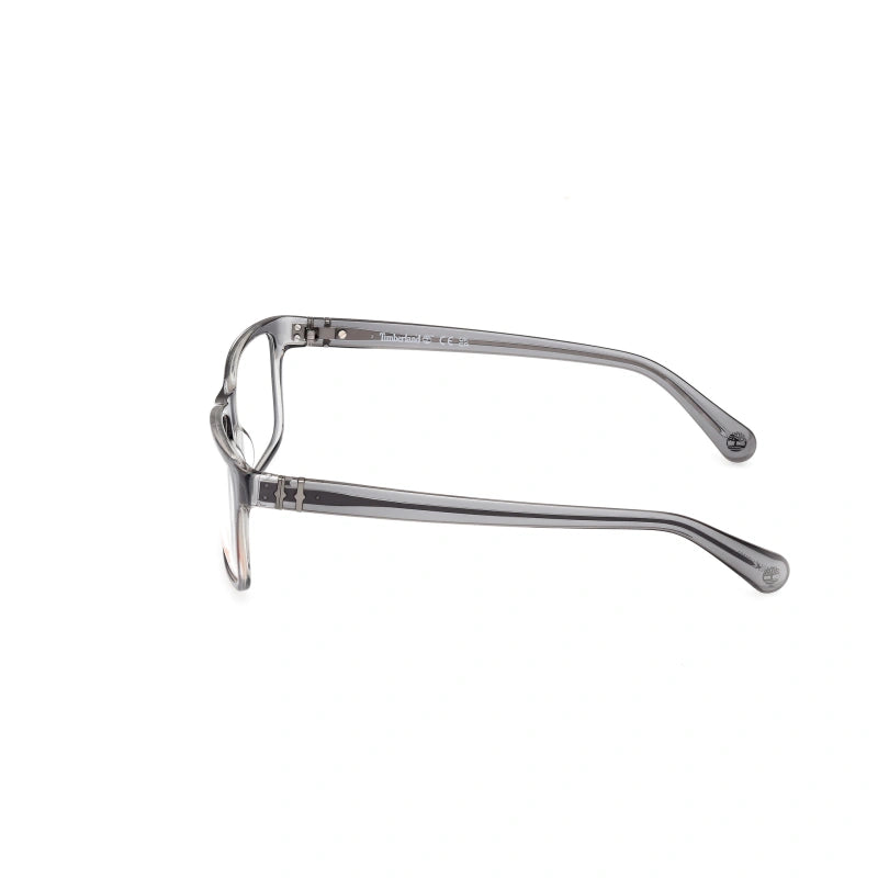 Occhiale da vista Timberland Mod. TB50035