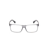 Occhiale da vista Timberland Mod. TB50035
