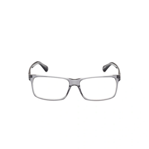 Occhiale da vista Timberland Mod. TB50035