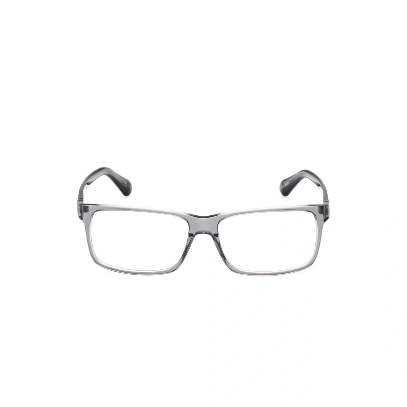 Occhiale da vista Timberland Mod. TB50035