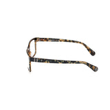 Occhiale da vista Timberland Mod. TB50035