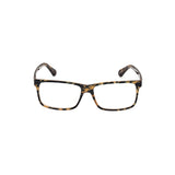 Occhiale da vista Timberland Mod. TB50035