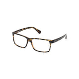 Occhiale da vista Timberland Mod. TB50035