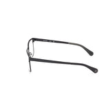 Occhiale da vista Timberland Mod. TB50036