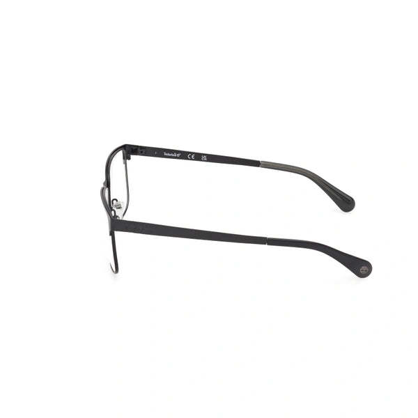 Occhiale da vista Timberland Mod. TB50036