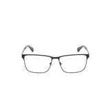 Occhiale da vista Timberland Mod. TB50036