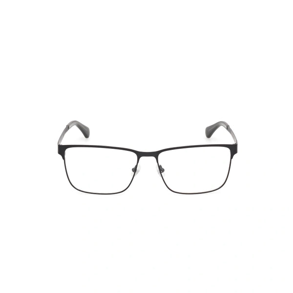 Occhiale da vista Timberland Mod. TB50036