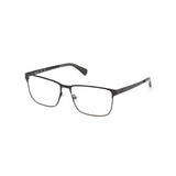 Occhiale da vista Timberland Mod. TB50036