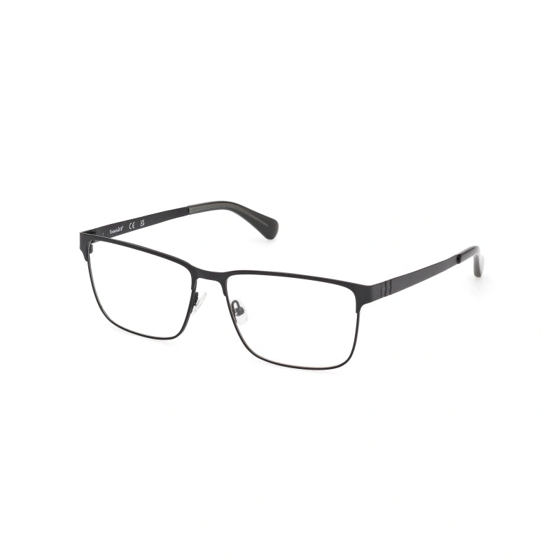 Occhiale da vista Timberland Mod. TB50036