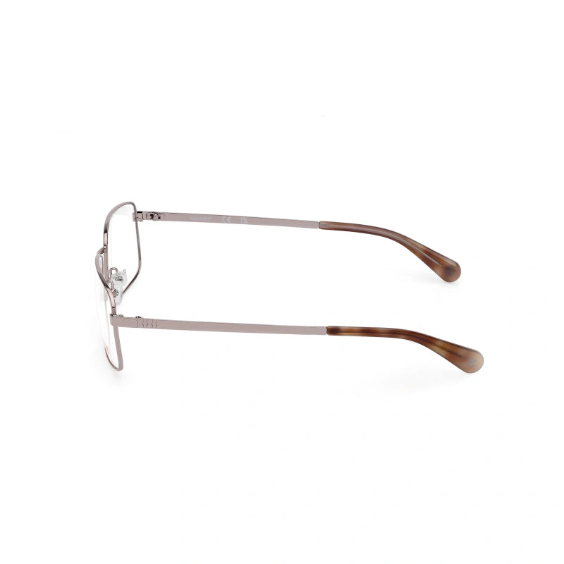 Occhiale da vista Timberland Mod. TB50038