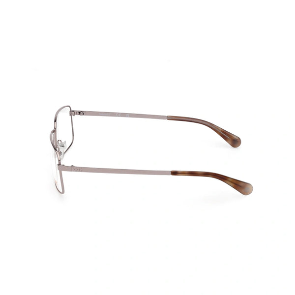 Occhiale da vista Timberland Mod. TB50038