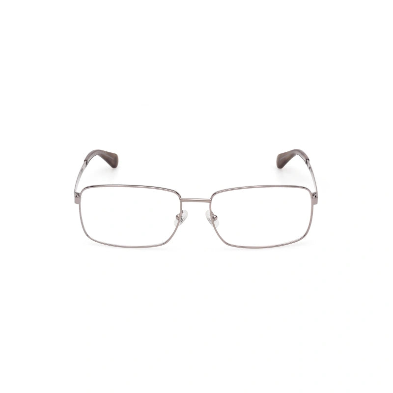 Occhiale da vista Timberland Mod. TB50038