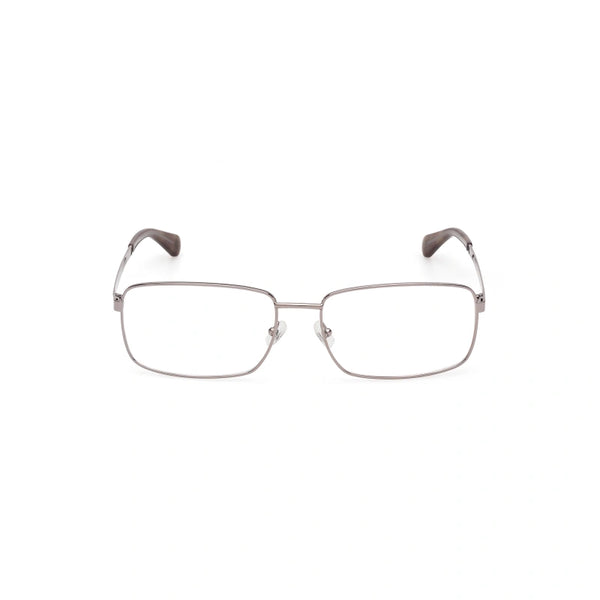 Occhiale da vista Timberland Mod. TB50038