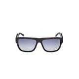 Occhiale da sole Timberland TB9337