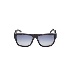 Occhiale da sole Timberland TB9337