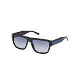 Occhiale da sole Timberland TB9337