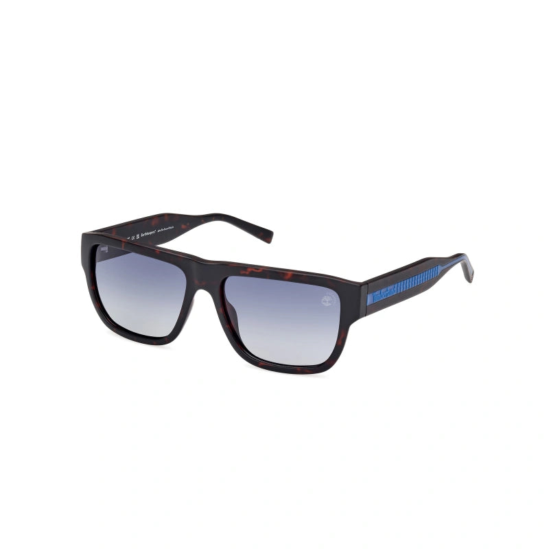 Occhiale da sole Timberland TB9337