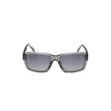 Occhiale da sole Timberland TB9343