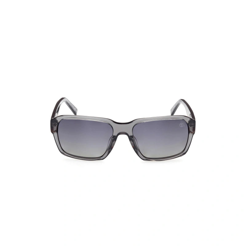 Occhiale da sole Timberland TB9343