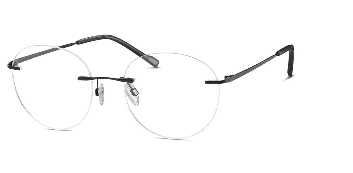 Occhiale da vista Titanflex 823019