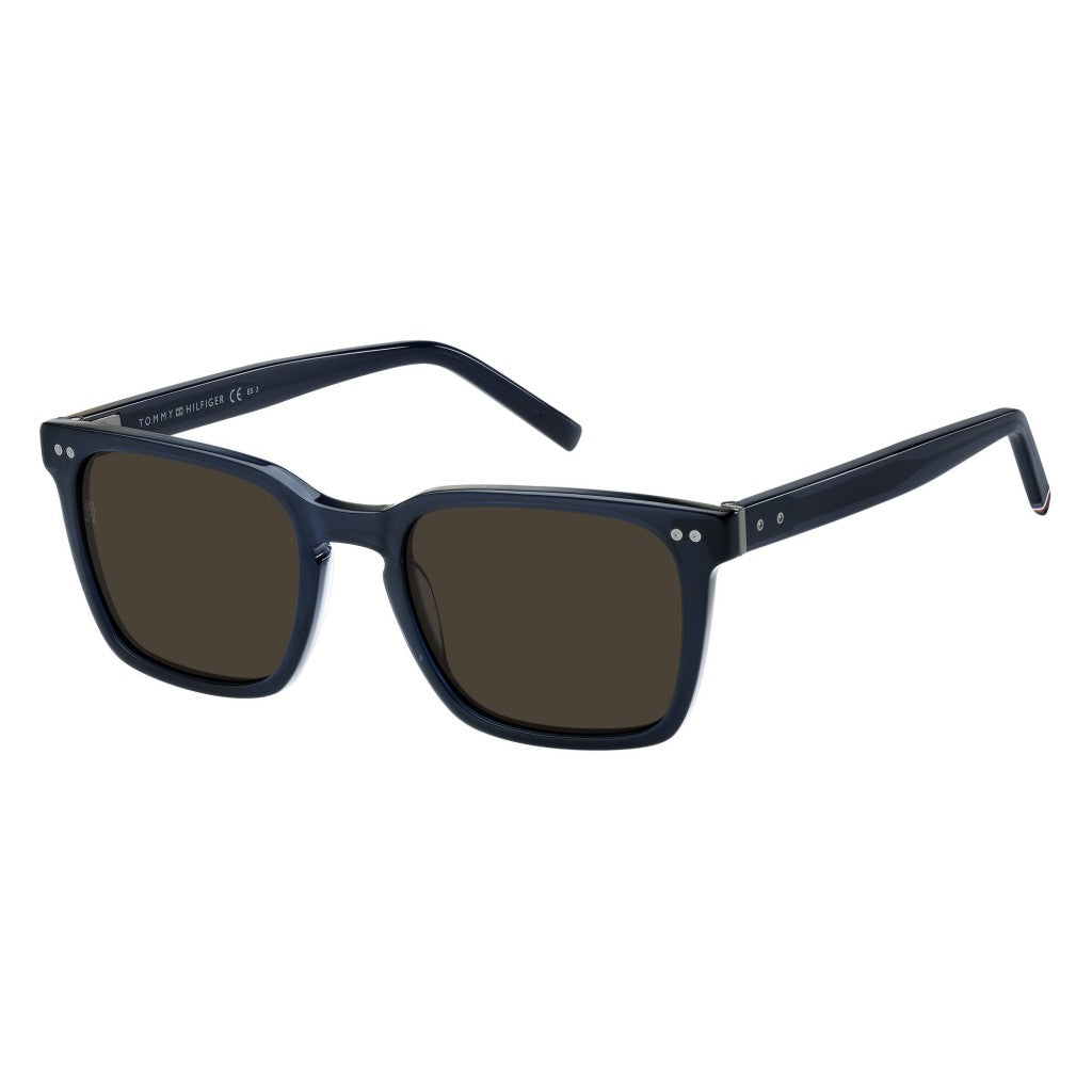 Occhiale da sole Tommy Hilfiger mod.TH1971