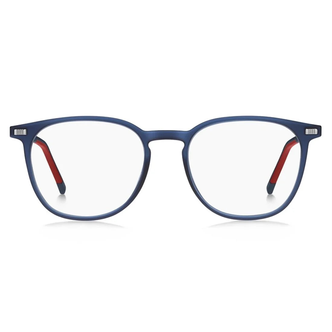 Occhiale da vista Tommy Hilfiger TH2022