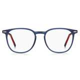 Occhiale da vista Tommy Hilfiger TH2022