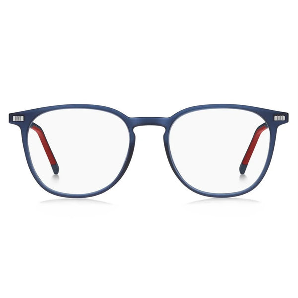 Occhiale da vista Tommy Hilfiger TH2022