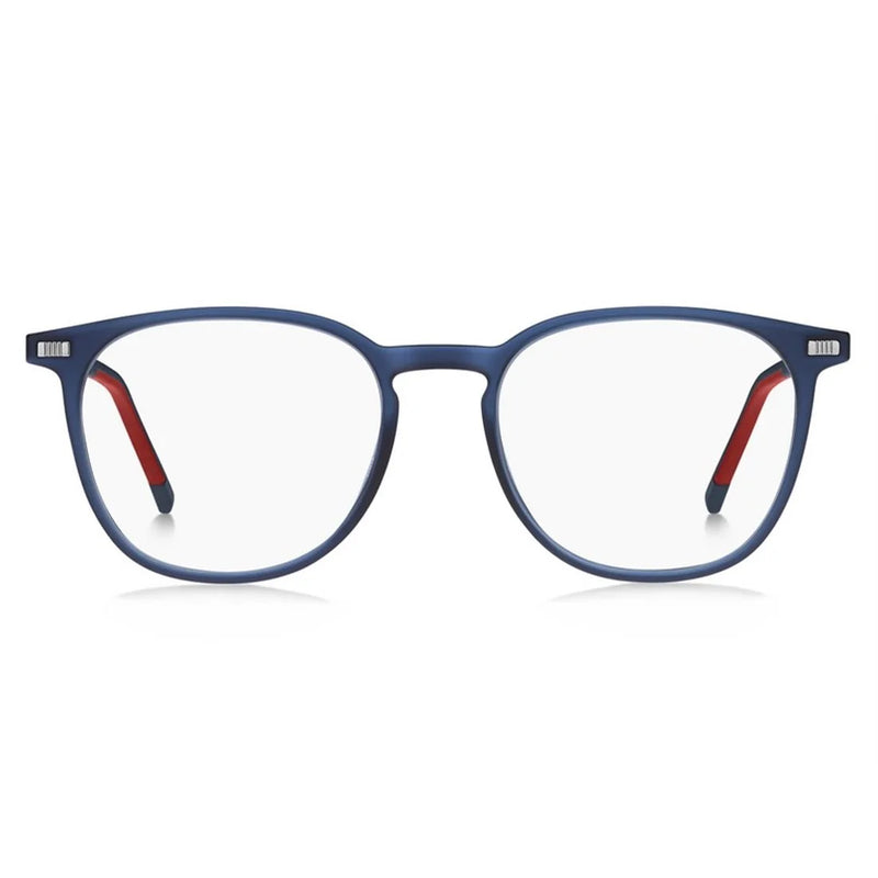 Occhiale da vista Tommy Hilfiger TH2022