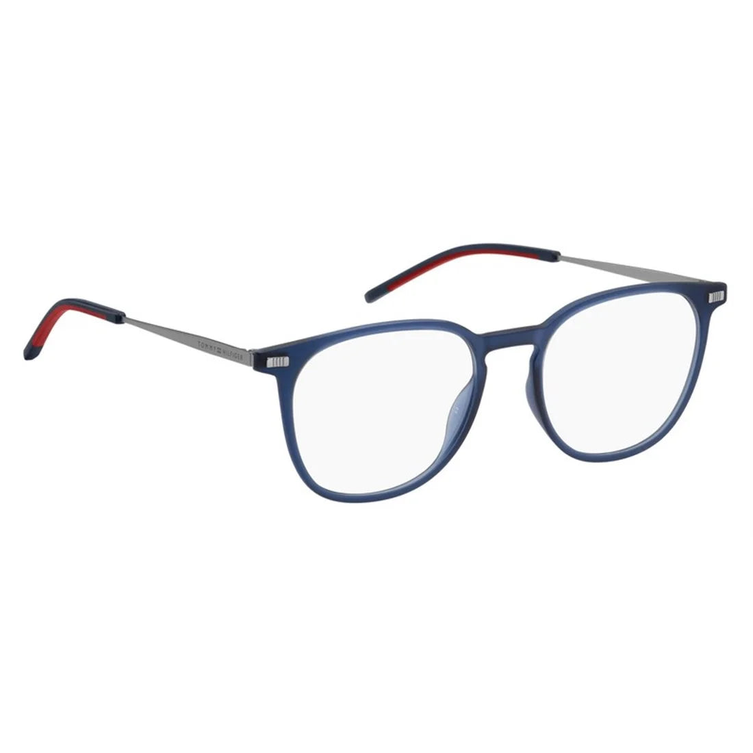 Occhiale da vista Tommy Hilfiger TH2022