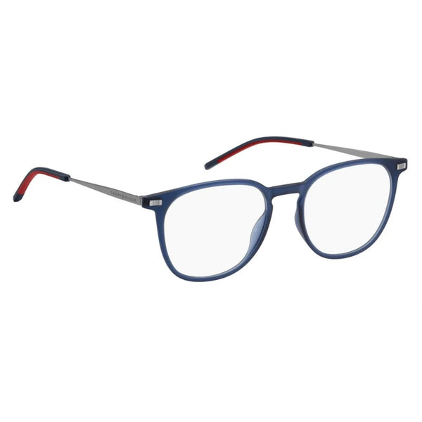 Occhiale da vista Tommy Hilfiger TH2022
