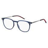Occhiale da vista Tommy Hilfiger TH2022