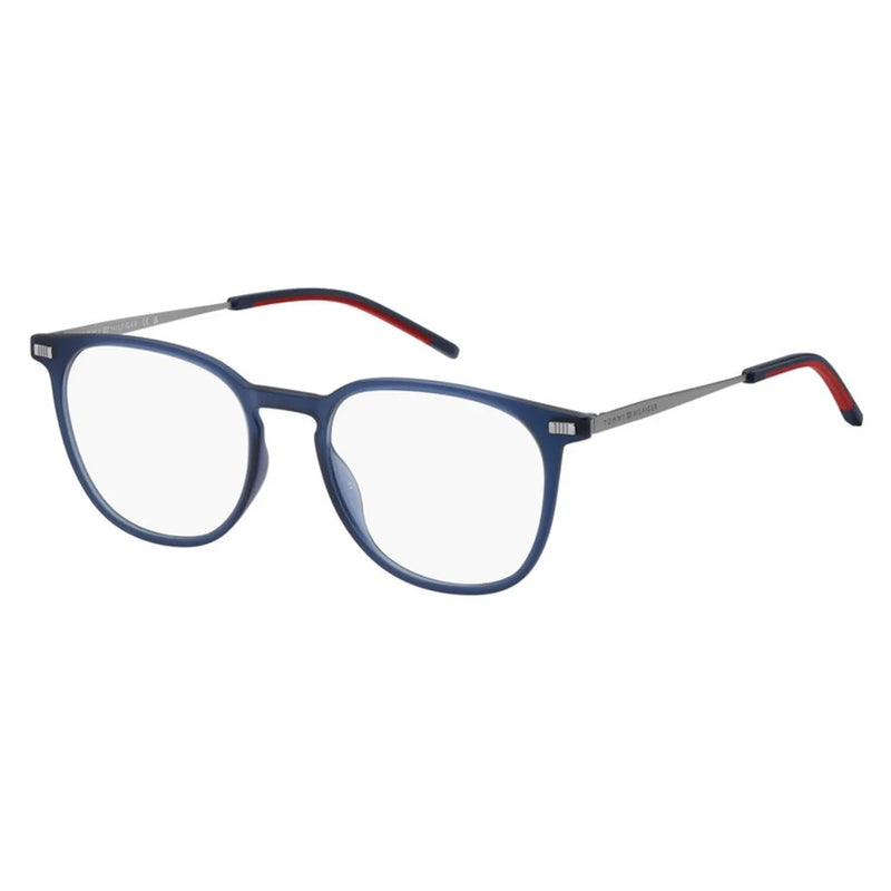 Occhiale da vista Tommy Hilfiger TH2022