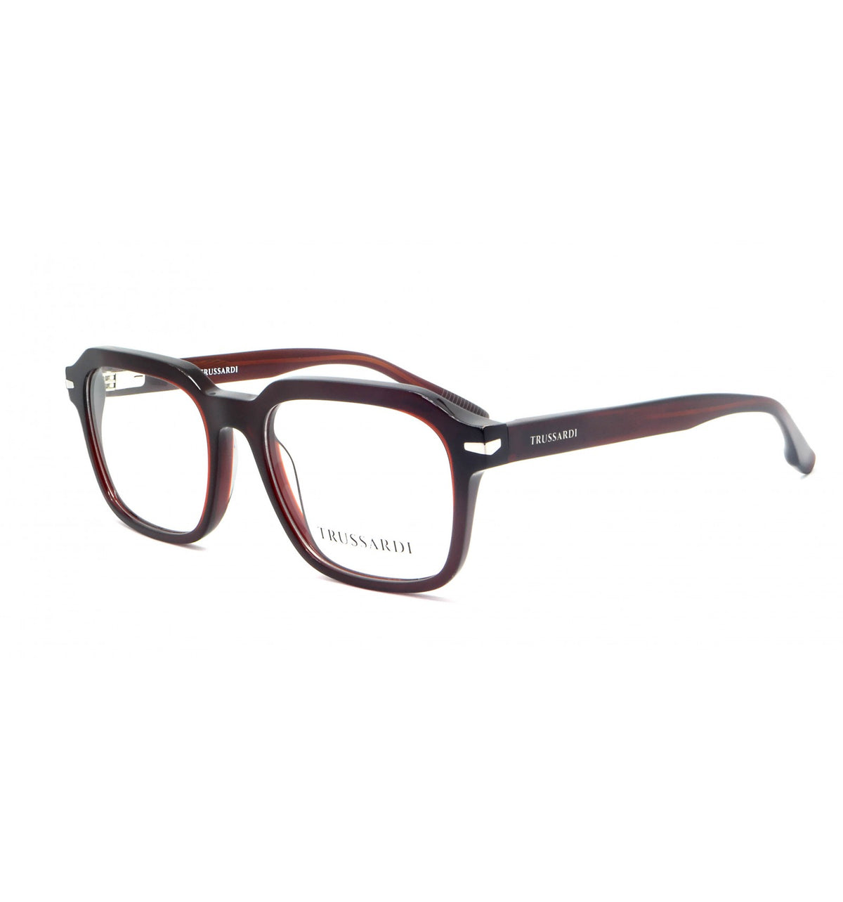Occhiale da vista Trussardi TSM 6011