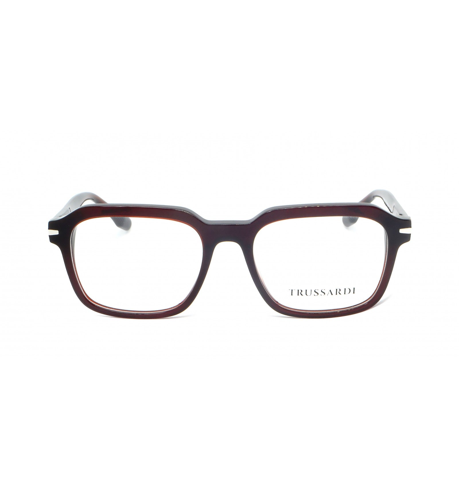 Occhiale da vista Trussardi TSM 6011