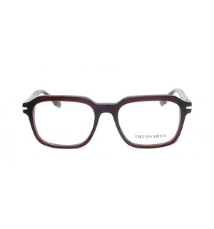 Occhiale da vista Trussardi TSM 6011