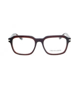 Occhiale da vista Trussardi TSM6011