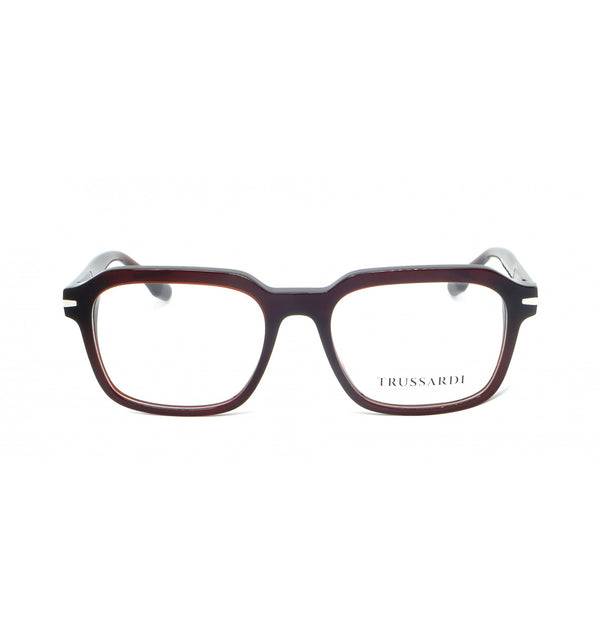 Occhiale da vista Trussardi TSM6011