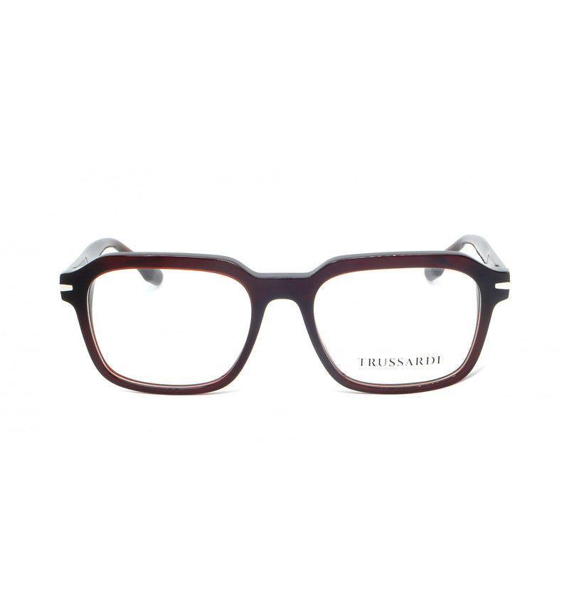 Occhiale da vista Trussardi TSM6011