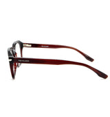 Occhiale da vista Trussardi TSM6011