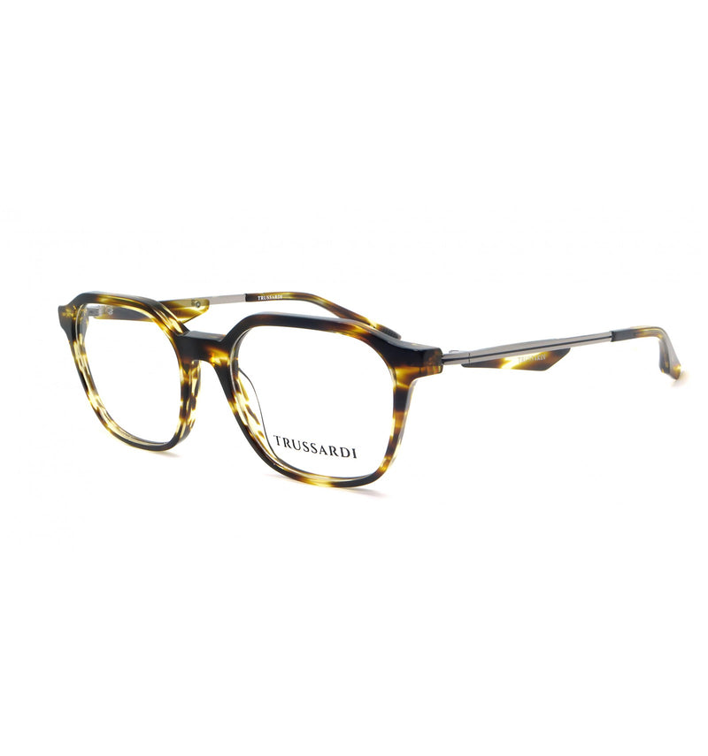 Occhiale da vista Trussardi TSM6014