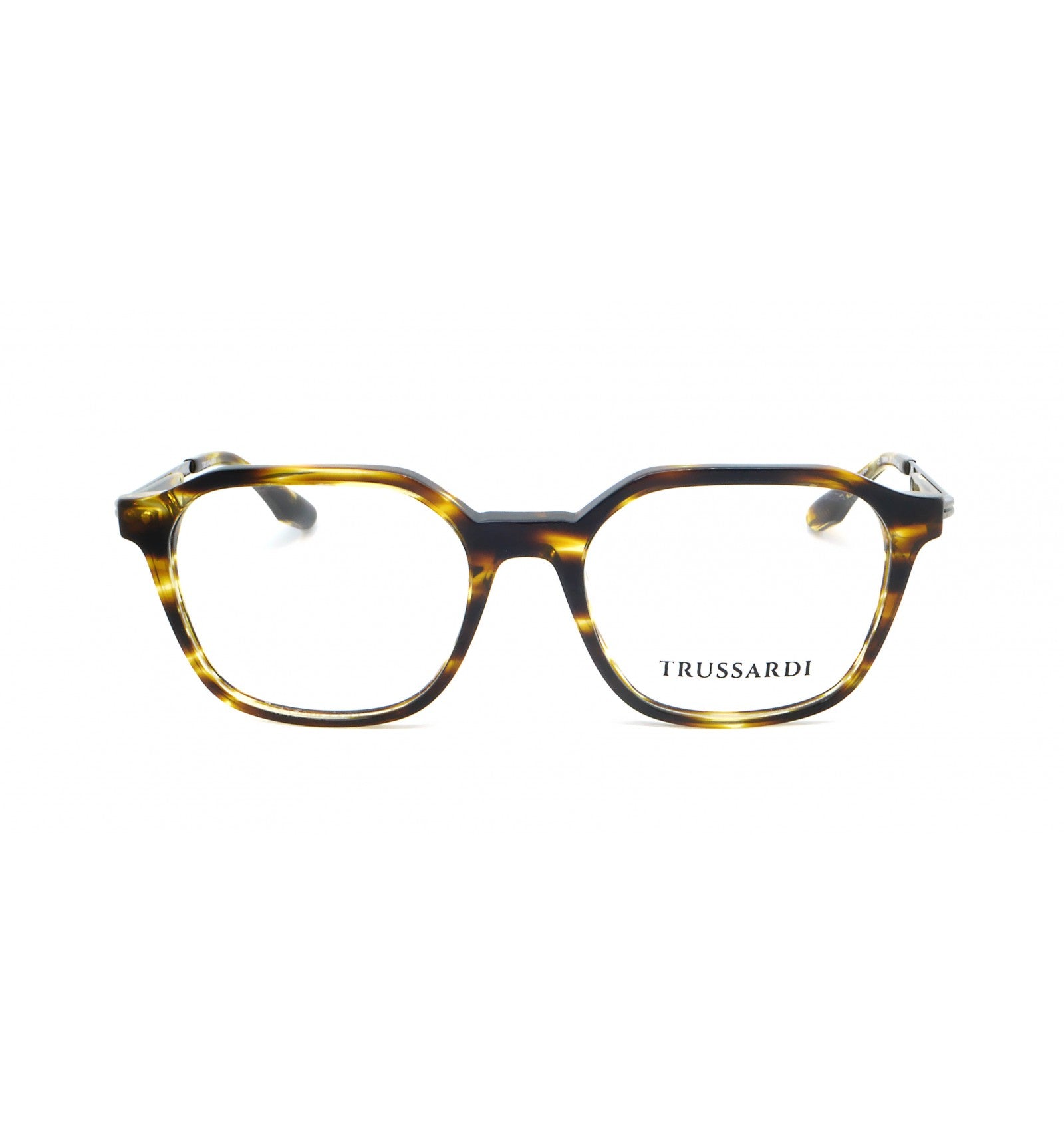 Occhiale da vista Trussardi TSM 6014