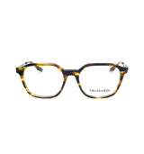 Occhiale da vista Trussardi TSM6014