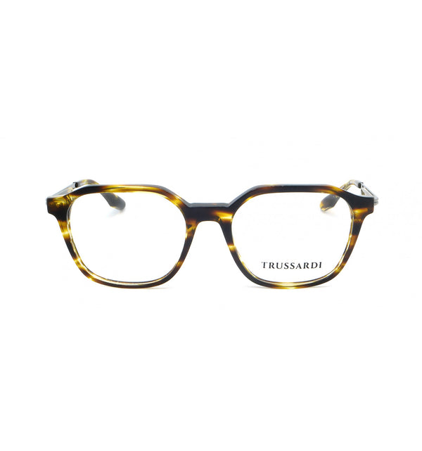 Occhiale da vista Trussardi TSM6014