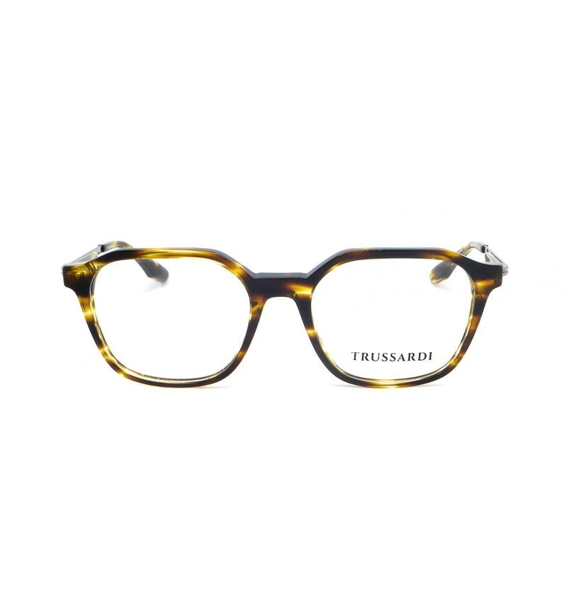 Occhiale da vista Trussardi TSM6014