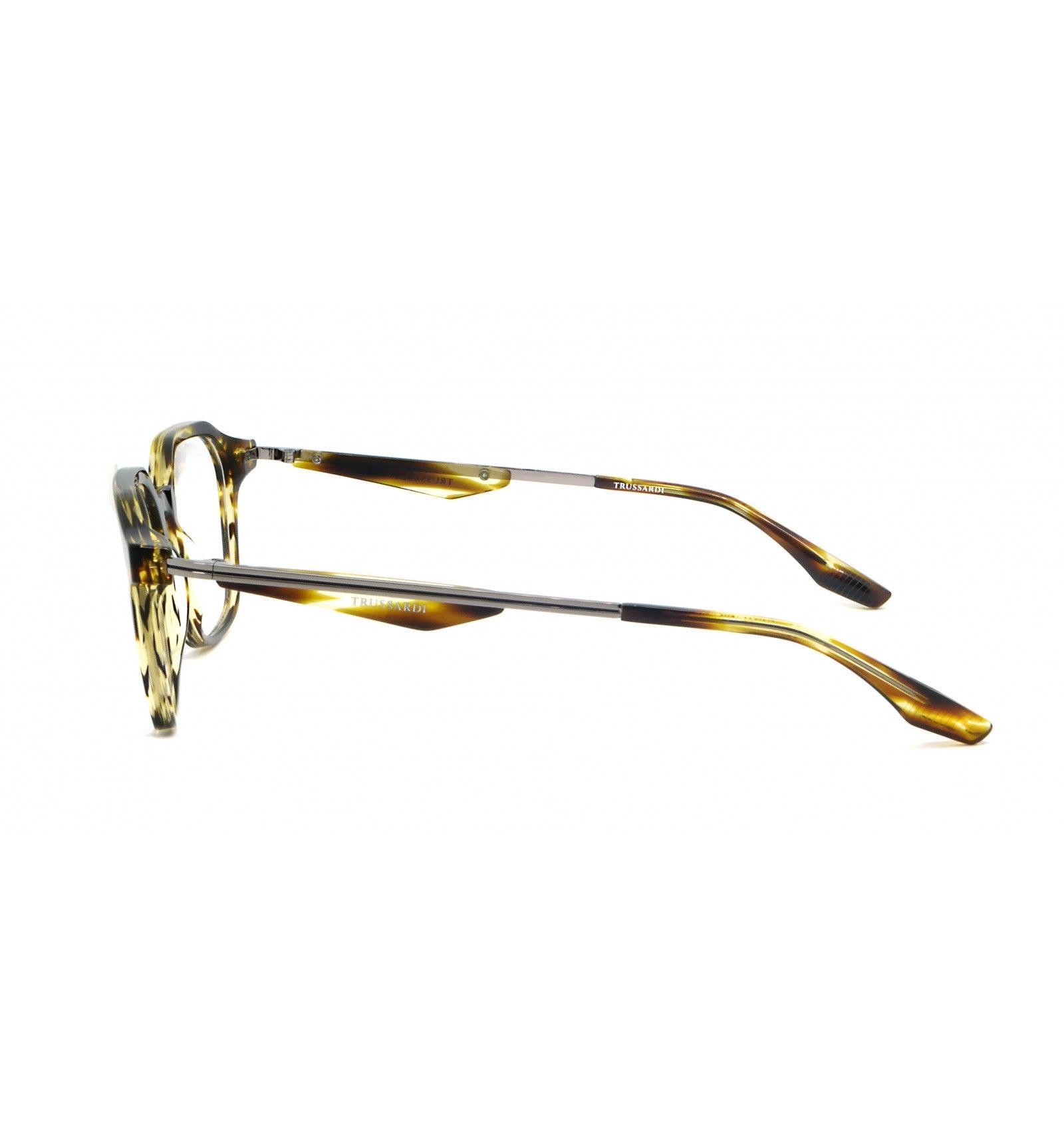 Occhiale da vista Trussardi TSM 6014