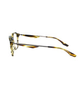 Occhiale da vista Trussardi TSM6014